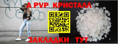 дурь Славгород