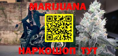 ГАЛЛЮЦИНОГЕННЫЕ ГРИБЫ Сланцы