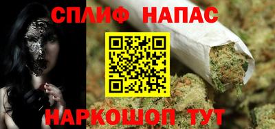 дурь Славгород