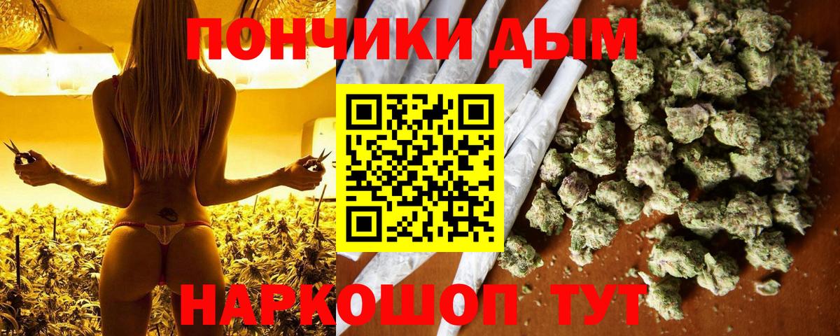 Бошки марихуана ГИДРОПОН  Конопля LSD WEED  Вход с VPN  Марихуана планчик  Ногинск 